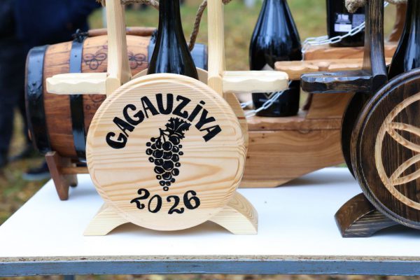 IMG_20251108_193113_724