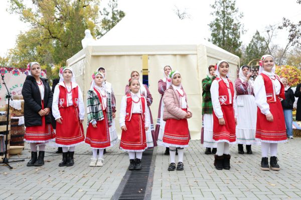 IMG_20251108_193113_809