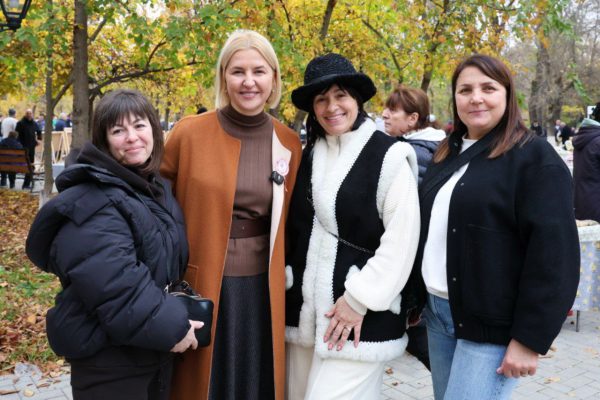 IMG_20251108_193114_048