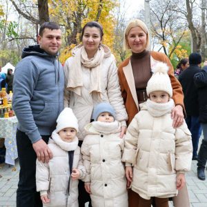 IMG_20251108_193114_161