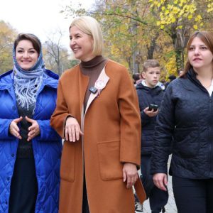 IMG_20251108_193114_211