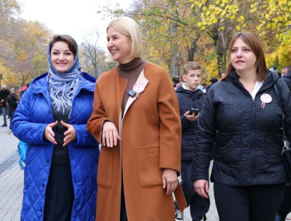 IMG_20251108_193114_211