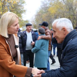 IMG_20251108_193114_242