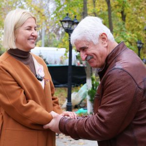 IMG_20251108_193114_265