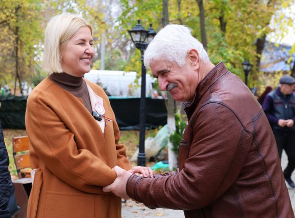 IMG_20251108_193114_265