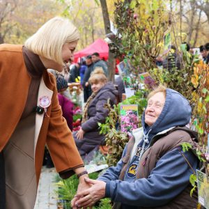 IMG_20251108_193114_326