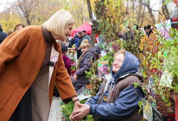 IMG_20251108_193114_326