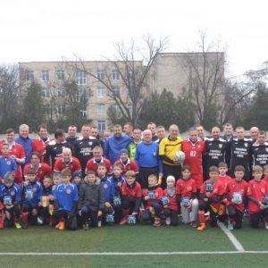 IMG_5991-15721-1763993100