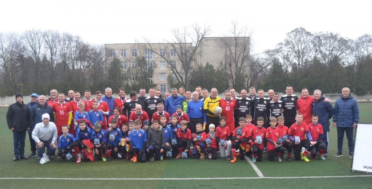 IMG_5991-15721-1763993100