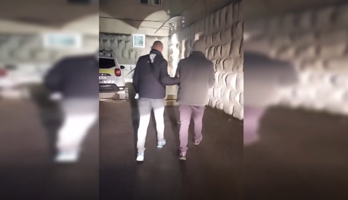 Screenshot 2025-11-03 123929