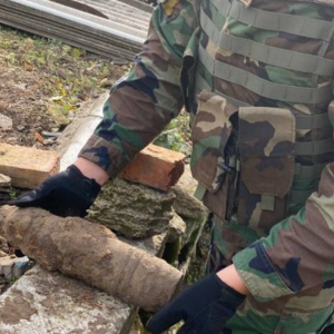 Screenshot 2025-11-03 173233