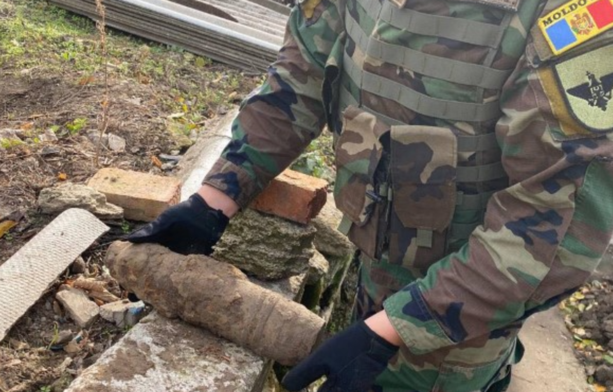 Screenshot 2025-11-03 173233