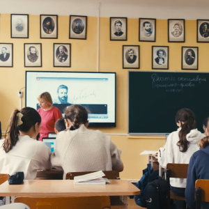 Screenshot 2025-11-03 173821