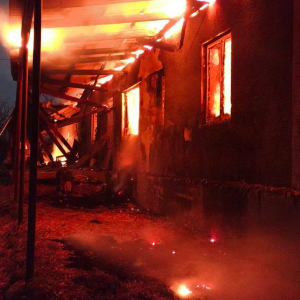 Screenshot 2025-11-04 091444