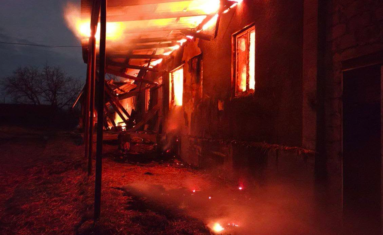 Screenshot 2025-11-04 091444