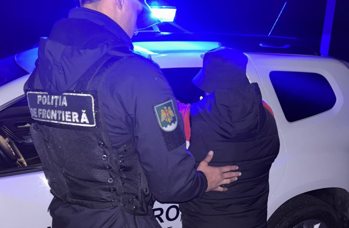 Screenshot 2025-11-04 161348