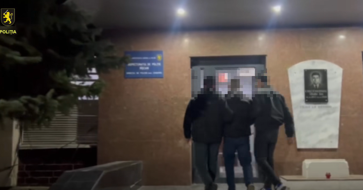 Screenshot 2025-11-05 110647