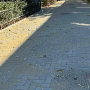 Screenshot 2025-11-06 103621