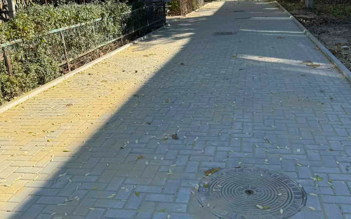 Screenshot 2025-11-06 103621