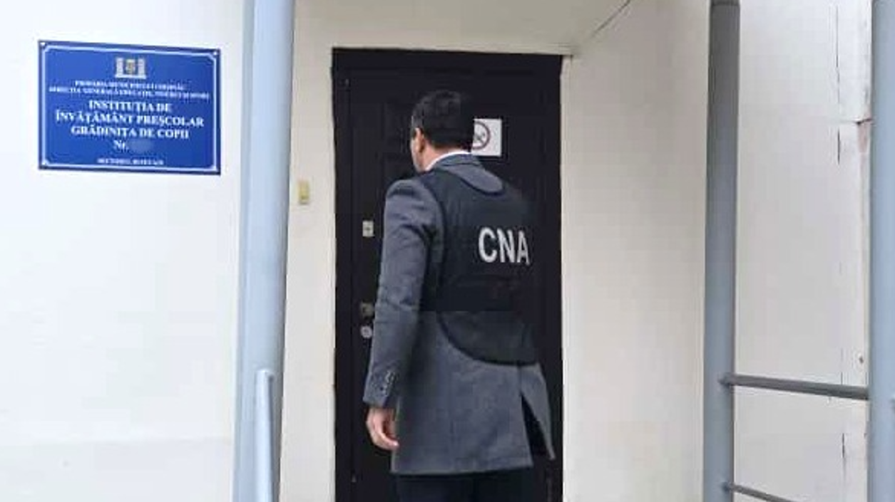 Screenshot 2025-11-06 110535