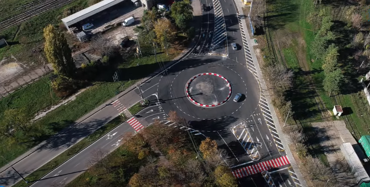 Screenshot 2025-11-06 121147