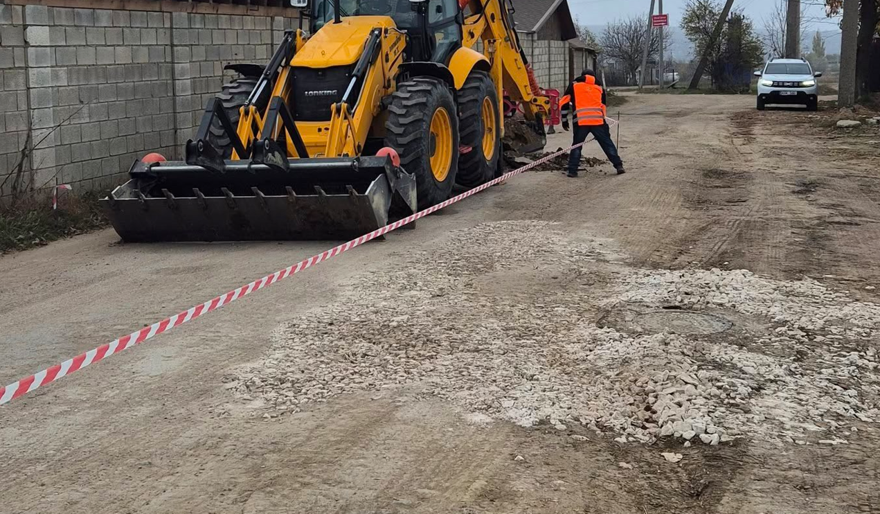 Screenshot 2025-11-07 123422