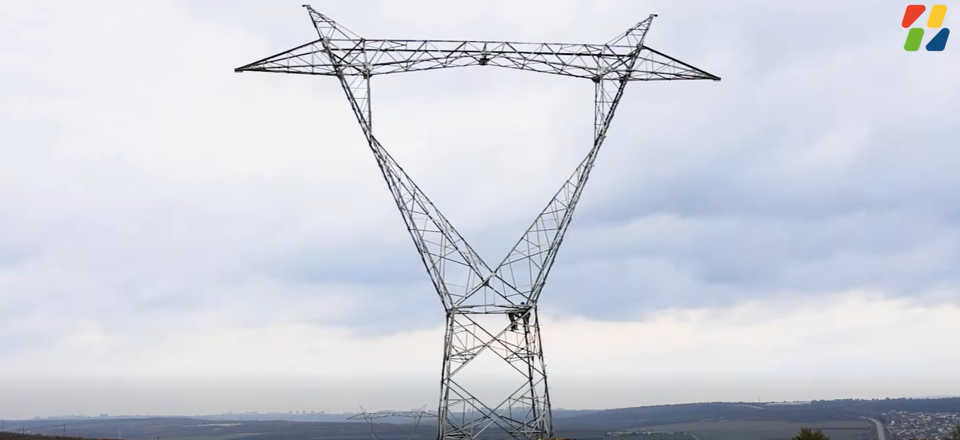 Screenshot 2025-11-07 125116