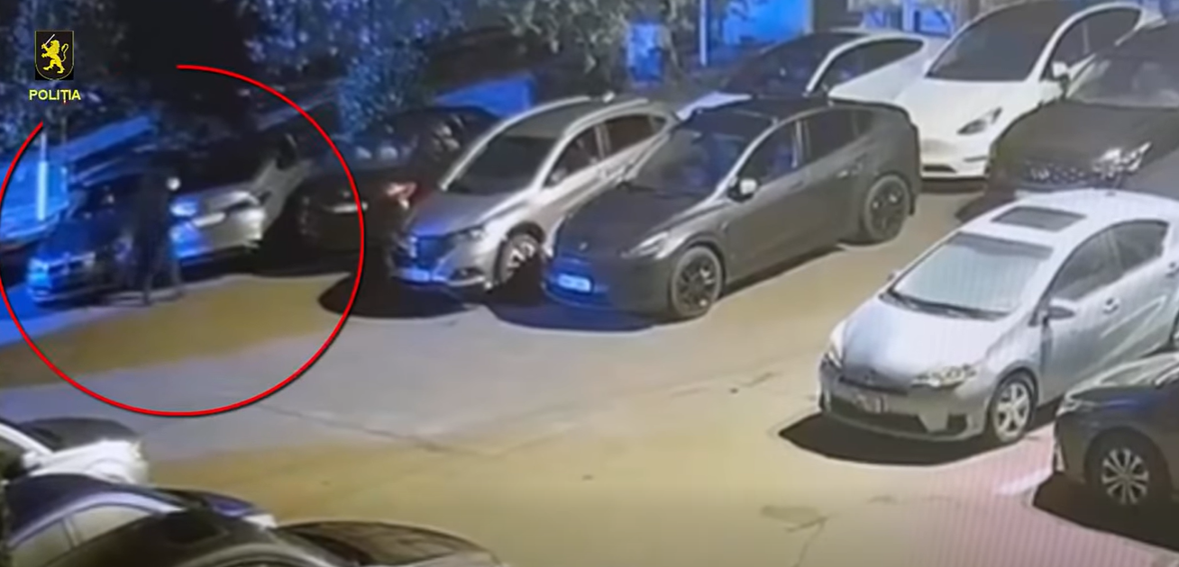 Screenshot 2025-11-10 124336