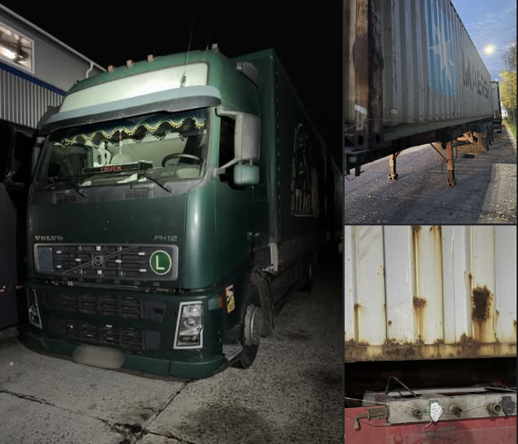 Screenshot 2025-11-10 171347