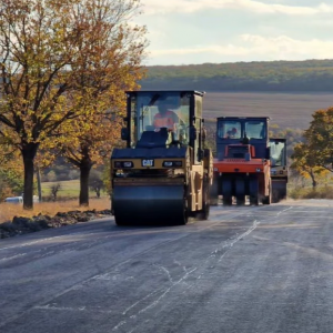 Screenshot 2025-11-11 100743