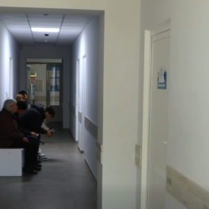 Screenshot 2025-11-11 132239