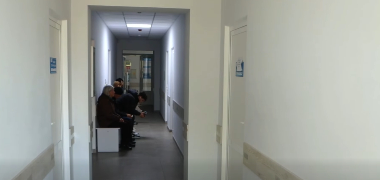 Screenshot 2025-11-11 132239