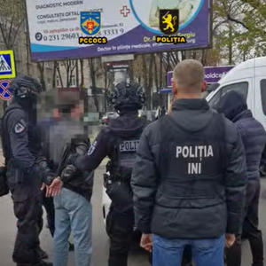 Screenshot 2025-11-12 105307