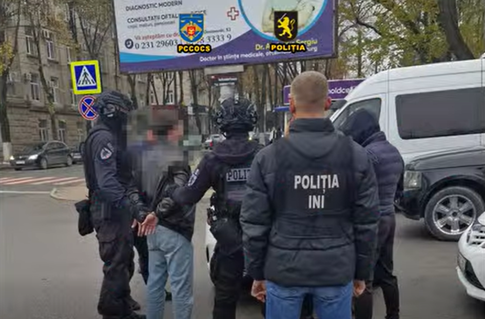 Screenshot 2025-11-12 105307