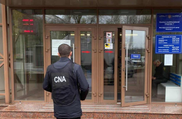 Screenshot 2025-11-12 110309