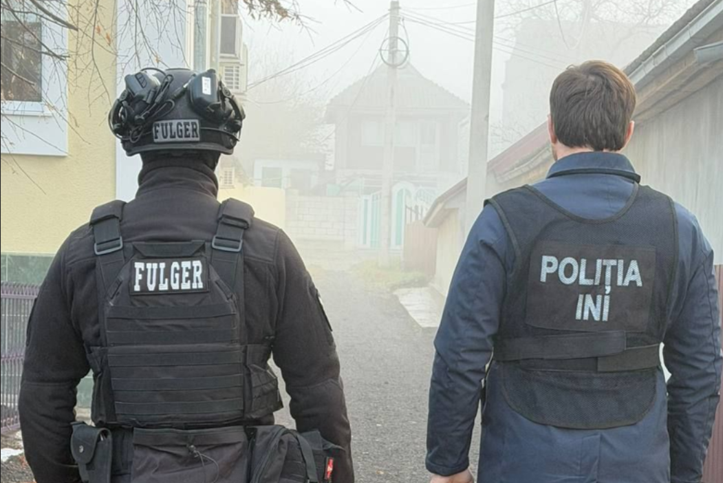 Screenshot 2025-11-13 094710