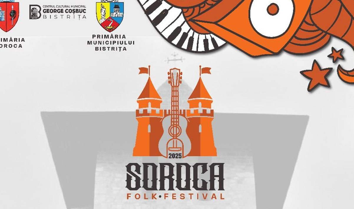 Screenshot 2025-11-13 145153