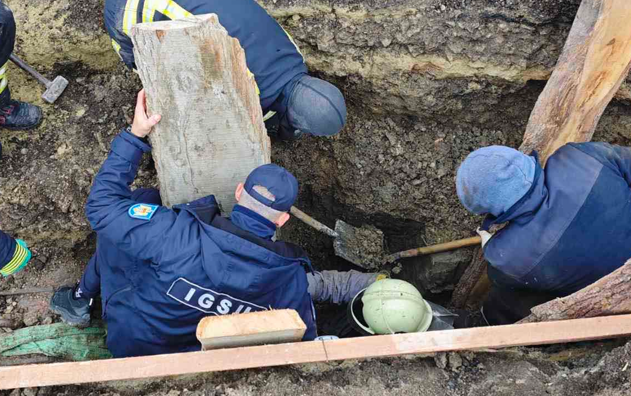 Screenshot 2025-11-14 131025