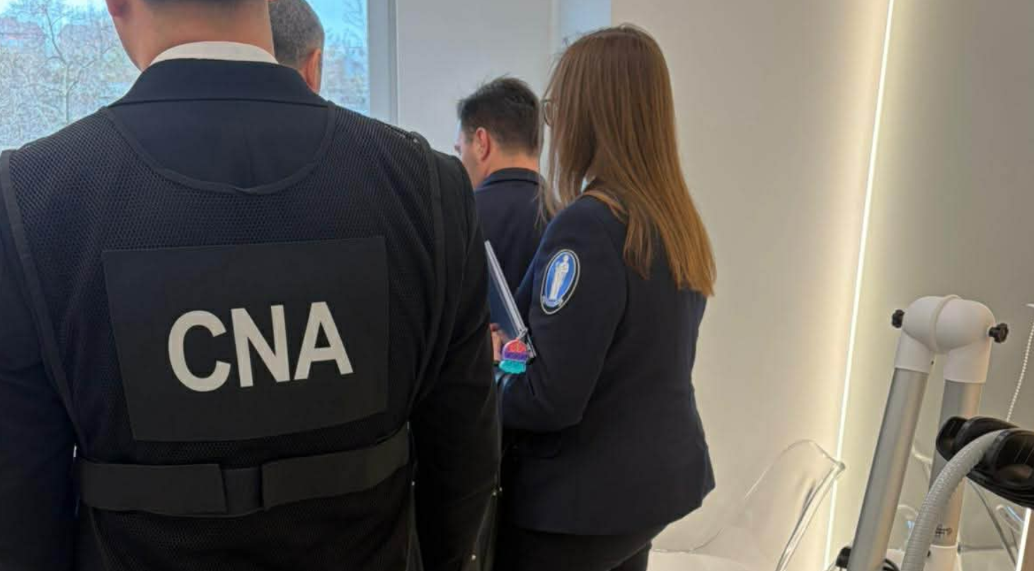 Screenshot 2025-11-17 124245