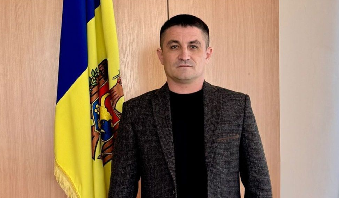 Screenshot 2025-11-17 135228