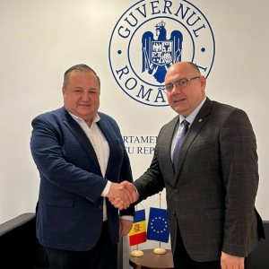 Screenshot 2025-11-17 142604