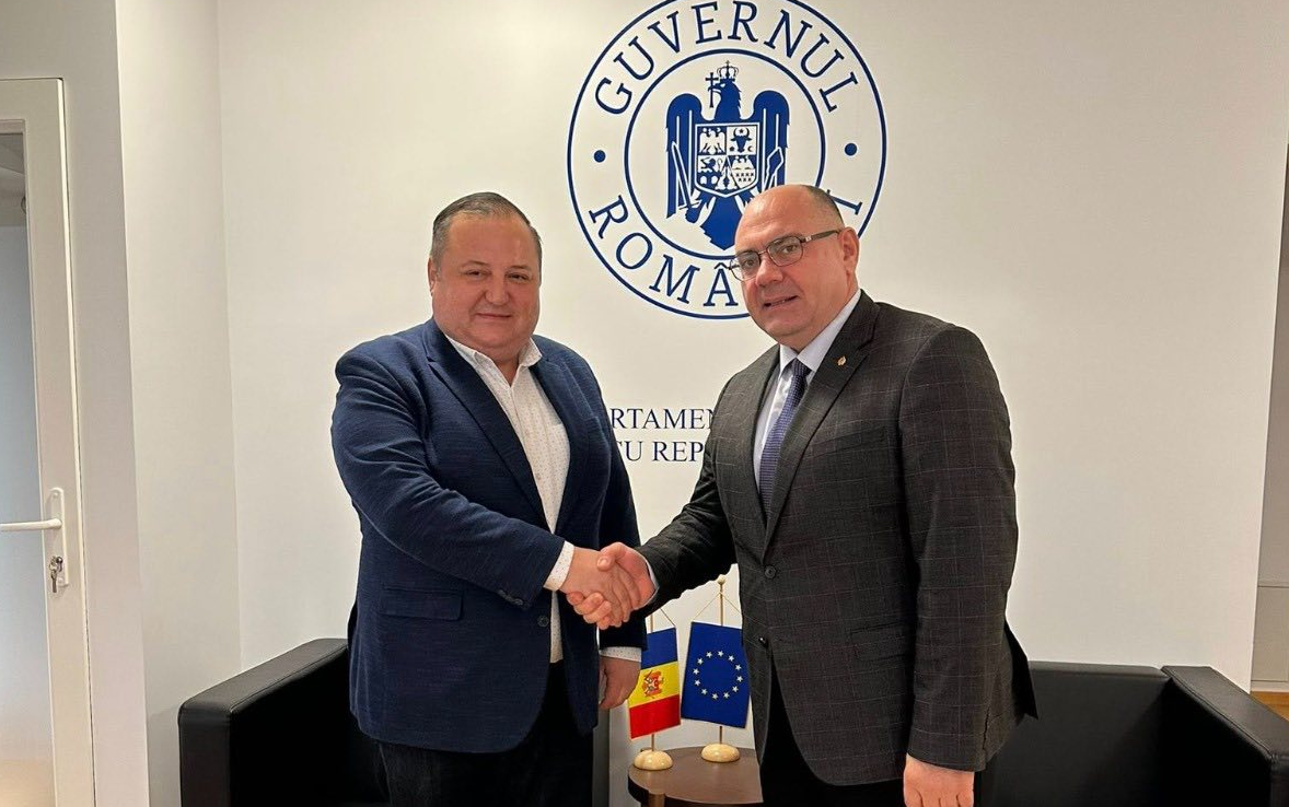 Screenshot 2025-11-17 142604