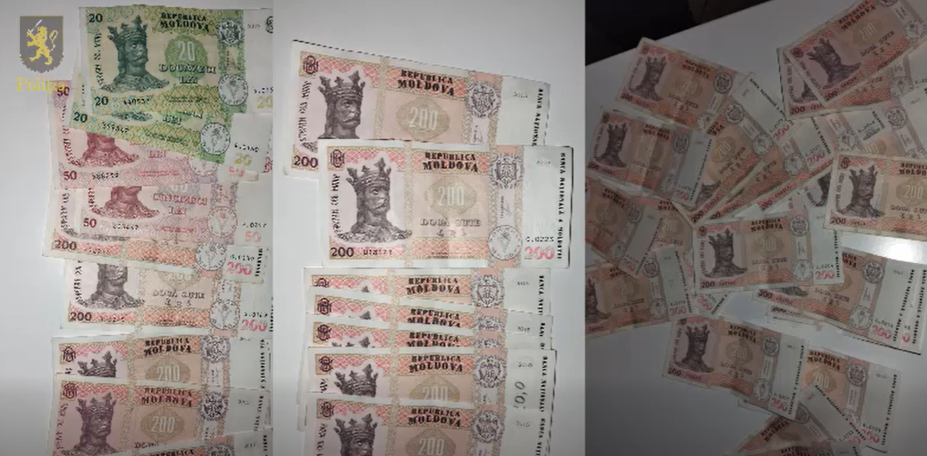 Screenshot 2025-11-17 160026