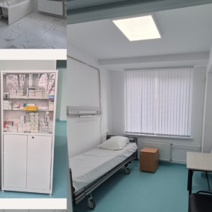 Screenshot 2025-11-18 102622