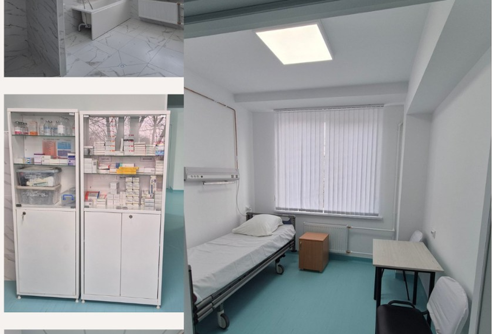 Screenshot 2025-11-18 102622