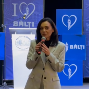 Screenshot 2025-11-18 141601