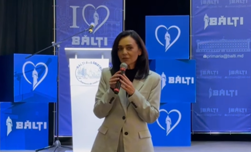 Screenshot 2025-11-18 141601