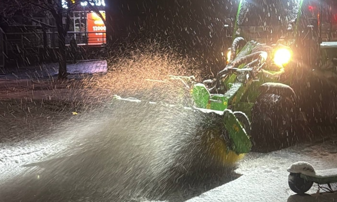 Screenshot 2025-11-19 094931