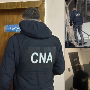 Screenshot 2025-11-19 113824