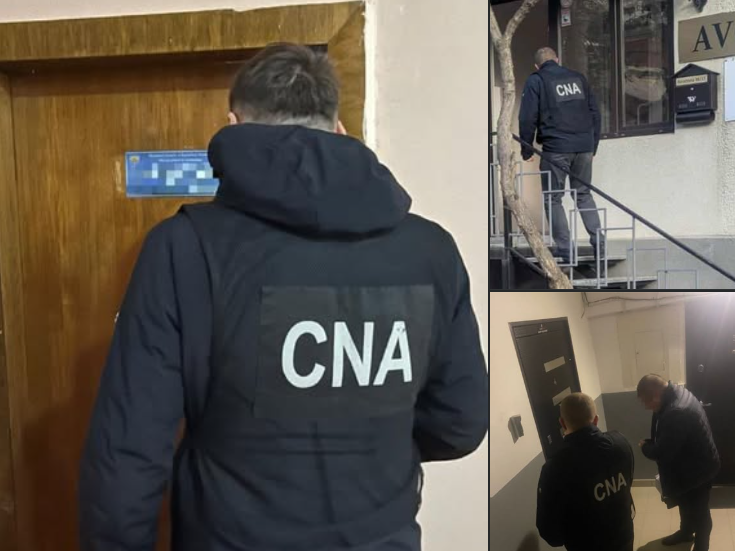 Screenshot 2025-11-19 113824